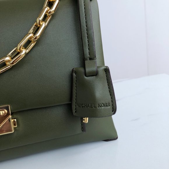 Michael Kors Single Cross-body Bag